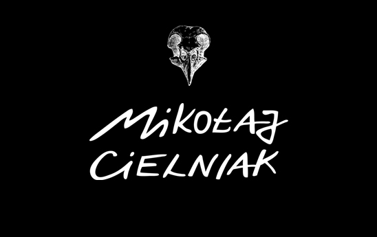 medicine - Mikołaj Cielniak