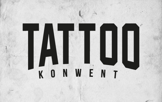medicine - Tattoo Konwent