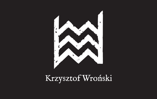 medicine - Krzysztof Wroński